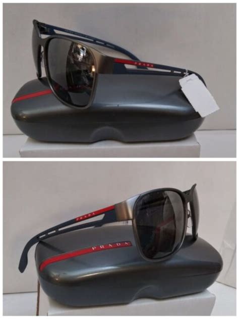 prada prz sunglasses.